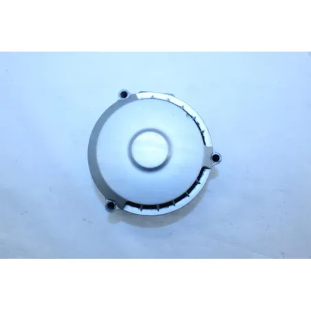 Carter alternateur HONDA CB 750 F2 SEVEN FIFTY 1992 - 2003