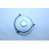 Carter alternateur HONDA CB 750 F2 SEVEN FIFTY 1992 - 2003 Carter alternateur HONDA CB 750 F2 SEVEN FIFTY 1992 - 2003