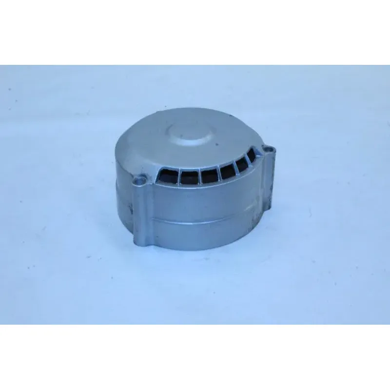 Carter alternateur HONDA CB 750 F2 SEVEN FIFTY 1992 - 2003