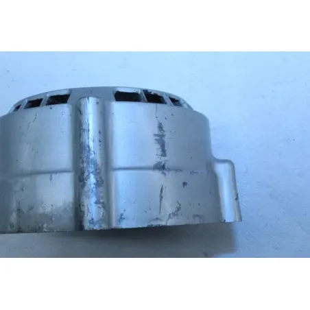 Carter alternateur HONDA CB 750 F2 SEVEN FIFTY 1992 - 2003