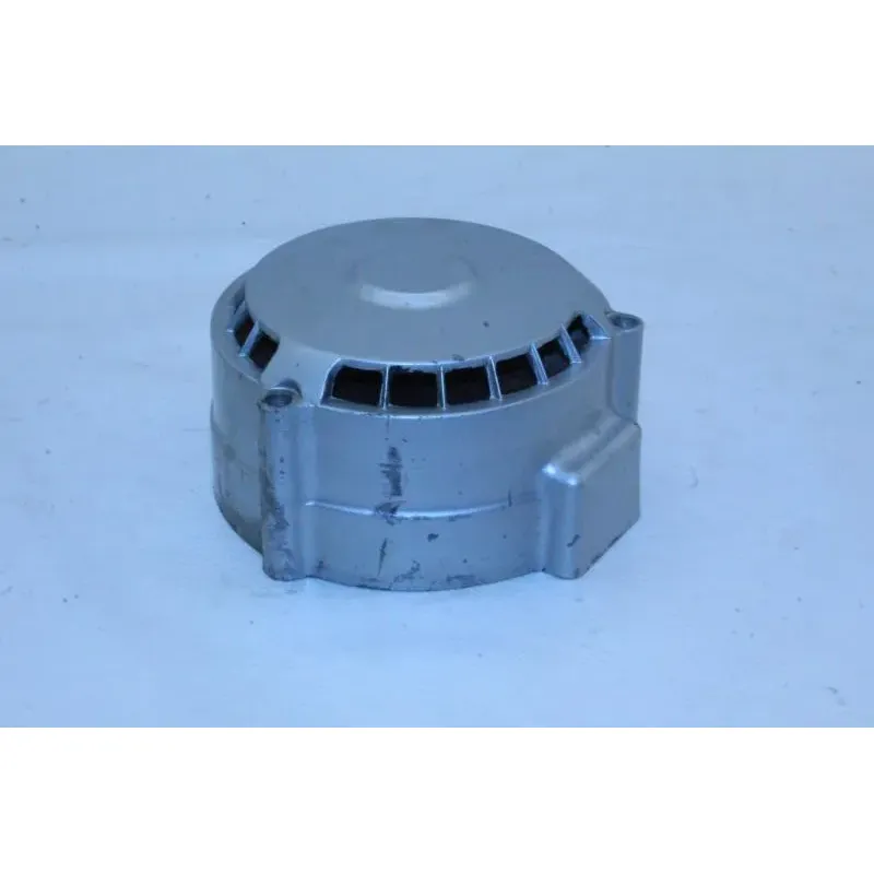 Carter alternateur HONDA CB 750 F2 SEVEN FIFTY 1992 - 2003