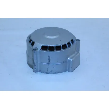 Carter alternateur HONDA CB 750 F2 SEVEN FIFTY 1992 - 2003