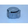 Carter alternateur HONDA CB 750 F2 SEVEN FIFTY 1992 - 2003 Carter alternateur HONDA CB 750 F2 SEVEN FIFTY 1992 - 2003
