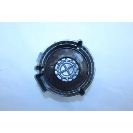 Carter alternateur HONDA CB 750 F2 SEVEN FIFTY 1992 - 2003