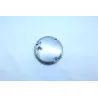 Carter allumage HONDA CB 750 F2 SEVEN FIFTY 1992 - 2003 Carter allumage HONDA CB 750 F2 SEVEN FIFTY 1992 - 2003