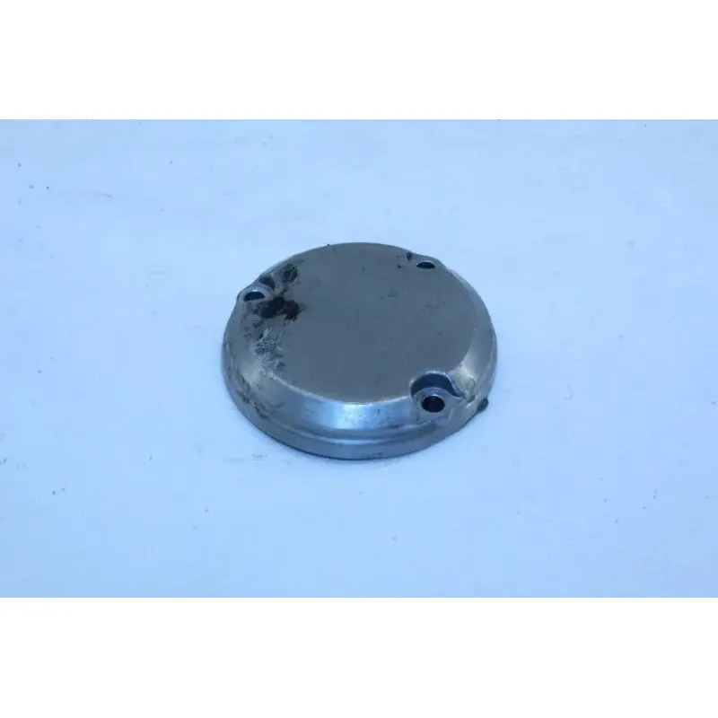 Carter allumage HONDA CB 750 F2 SEVEN FIFTY 1992 - 2003