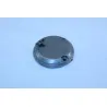 Carter allumage HONDA CB 750 F2 SEVEN FIFTY 1992 - 2003 Carter allumage HONDA CB 750 F2 SEVEN FIFTY 1992 - 2003