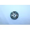 Carter allumage HONDA CB 750 F2 SEVEN FIFTY 1992 - 2003 Carter allumage HONDA CB 750 F2 SEVEN FIFTY 1992 - 2003