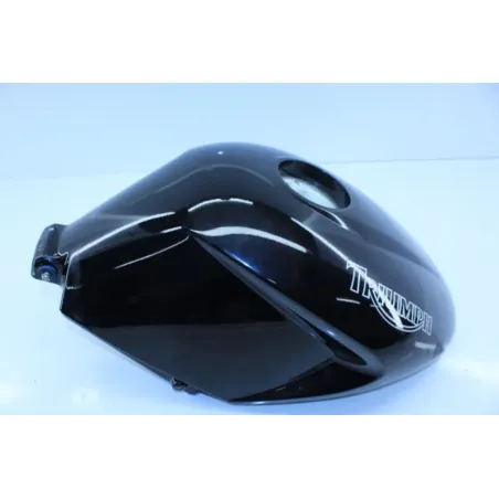 Reservoir TRIUMPH SPEED TRIPLE 1050 2005 - 2007