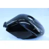 Reservoir TRIUMPH SPEED TRIPLE 1050 2005 - 2007