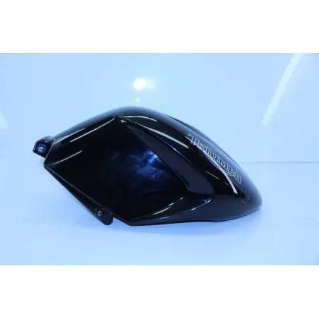 Reservoir TRIUMPH SPEED TRIPLE 1050 2005 - 2007