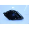 Reservoir TRIUMPH SPEED TRIPLE 1050 2005 - 2007