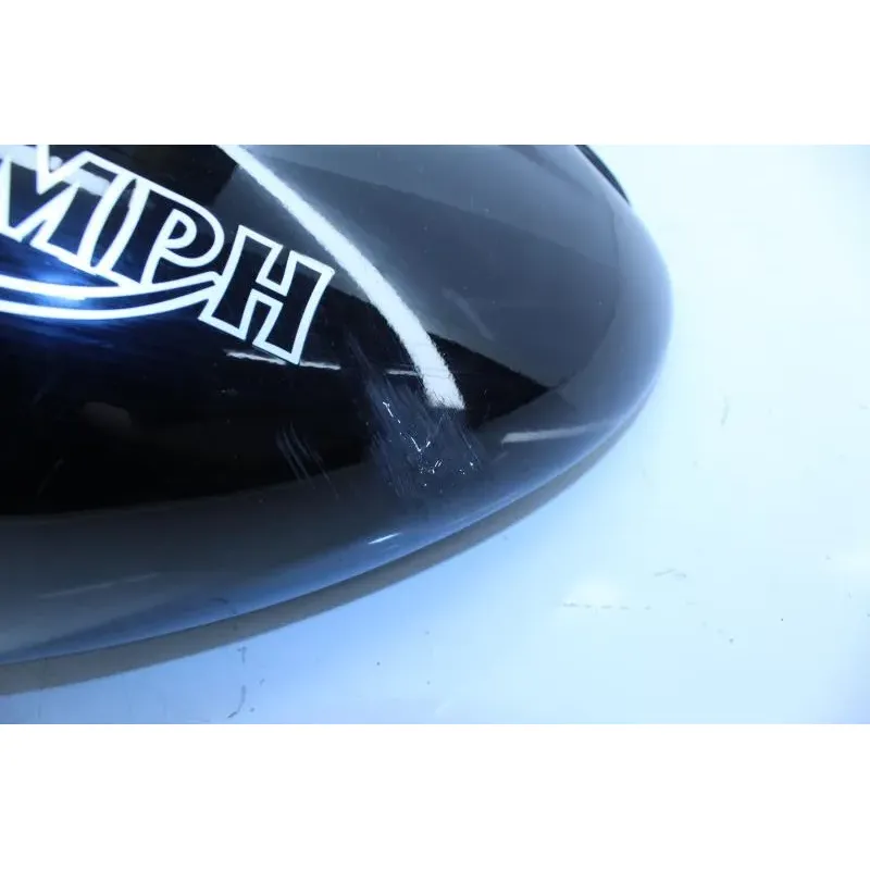 Reservoir TRIUMPH SPEED TRIPLE 1050 2005 - 2007