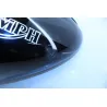 Reservoir TRIUMPH SPEED TRIPLE 1050 2005 - 2007