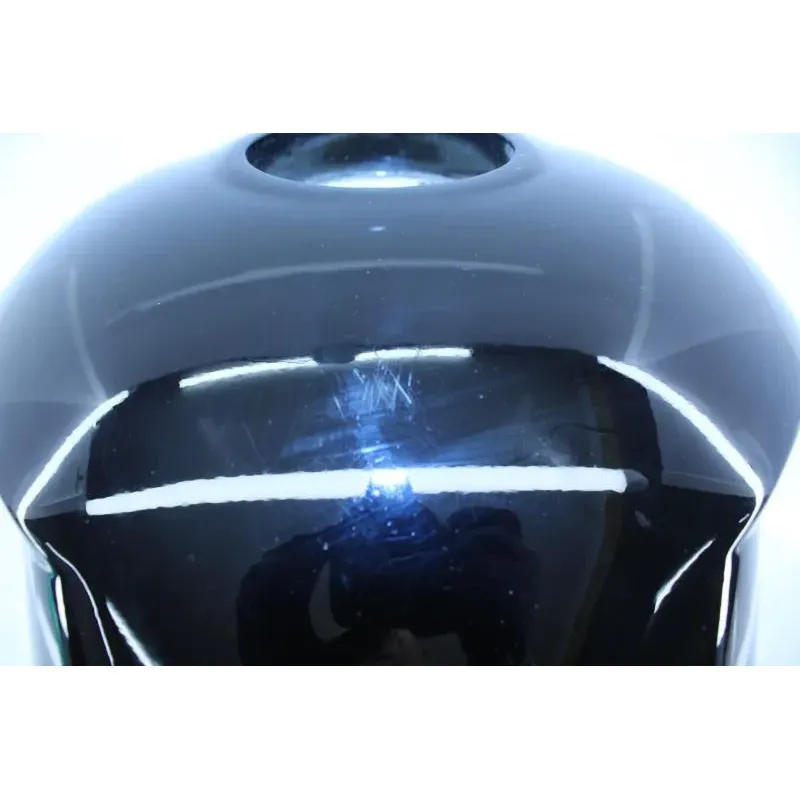 Reservoir TRIUMPH SPEED TRIPLE 1050 2005 - 2007