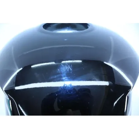 Reservoir TRIUMPH SPEED TRIPLE 1050 2005 - 2007