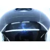 Reservoir TRIUMPH SPEED TRIPLE 1050 2005 - 2007