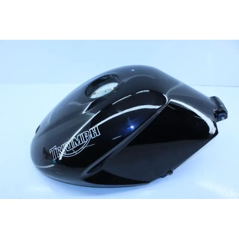 Reservoir TRIUMPH SPEED TRIPLE 1050 2005 - 2007