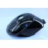 Reservoir TRIUMPH SPEED TRIPLE 1050 2005 - 2007