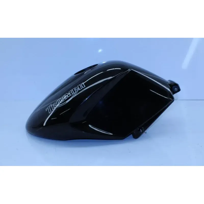 Reservoir TRIUMPH SPEED TRIPLE 1050 2005 - 2007