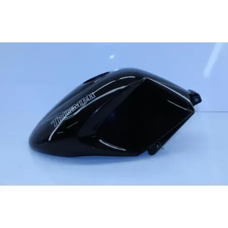 Reservoir TRIUMPH SPEED TRIPLE 1050 2005 - 2007