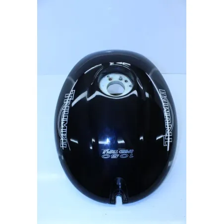 Reservoir TRIUMPH SPEED TRIPLE 1050 2005 - 2007