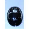 Reservoir TRIUMPH SPEED TRIPLE 1050 2005 - 2007