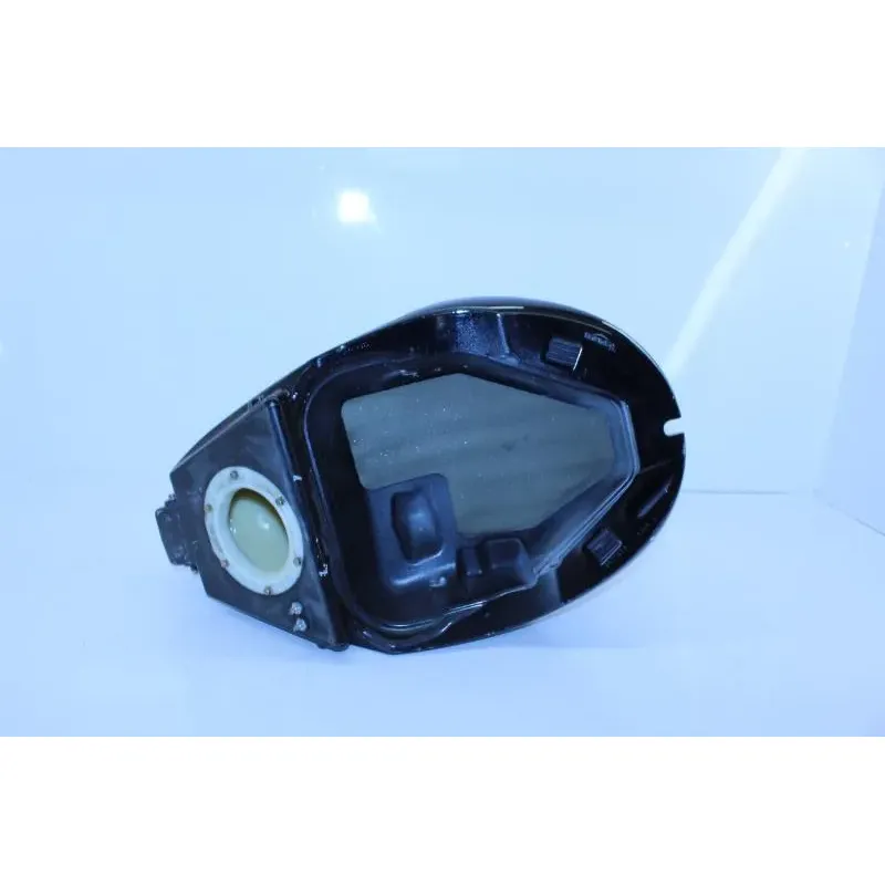 Reservoir TRIUMPH SPEED TRIPLE 1050 2005 - 2007