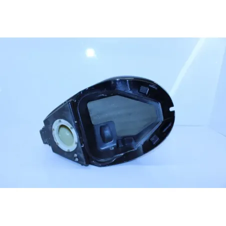 Reservoir TRIUMPH SPEED TRIPLE 1050 2005 - 2007