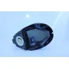 Reservoir TRIUMPH SPEED TRIPLE 1050 2005 - 2007