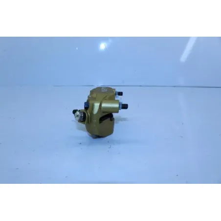 Etrier de frein avant gauche TRIUMPH SPEED TRIPLE 1050 2005 - 2007