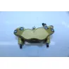 Etrier de frein avant gauche TRIUMPH SPEED TRIPLE 1050 2005 - 2007 Etrier de frein avant gauche TRIUMPH SPEED TRIPLE 1050 2005 - 2007