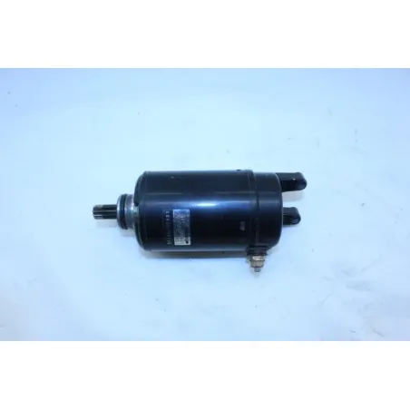 Demarreur SUZUKI GSXR 750 1992 - 1995