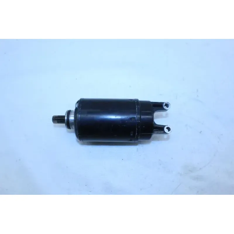 Demarreur SUZUKI GSXR 750 1992 - 1995