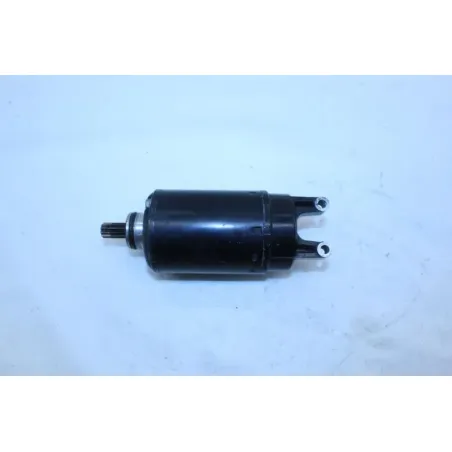 Demarreur SUZUKI GSXR 750 1992 - 1995
