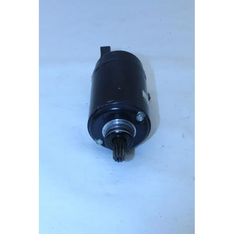 Demarreur SUZUKI GSXR 750 1992 - 1995