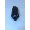 Demarreur SUZUKI GSXR 750 1992 - 1995