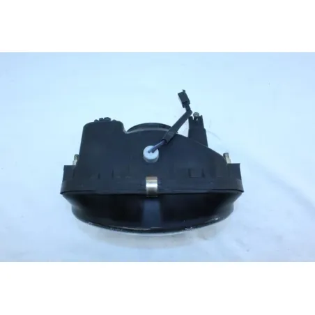Optique (feux)(phare) YAMAHA XJ 600 DIVERSION N 1992 - 2003