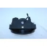 Optique (feux)(phare) YAMAHA XJ 600 DIVERSION N 1992 - 2003 Optique (feux)(phare) YAMAHA XJ 600 DIVERSION N 1992 - 2003