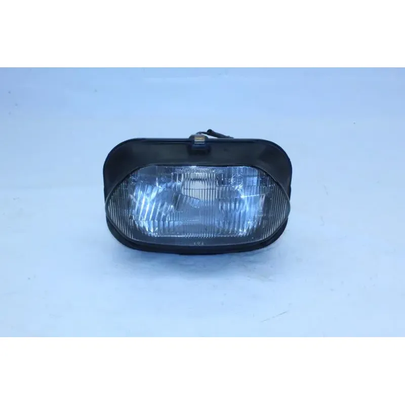 Optique (feux)(phare) YAMAHA XJ 600 DIVERSION N 1992 - 2003