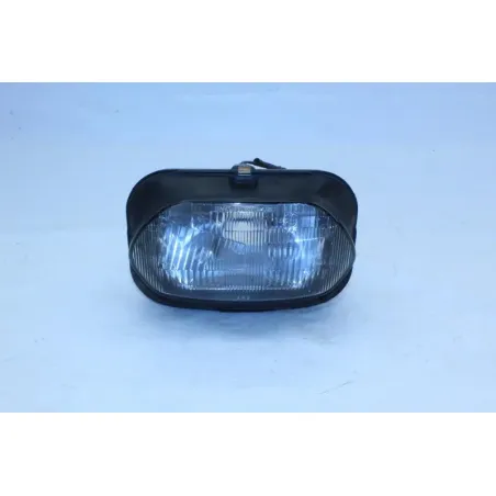Optique (feux)(phare) YAMAHA XJ 600 DIVERSION N 1992 - 2003