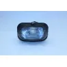 Optique (feux)(phare) YAMAHA XJ 600 DIVERSION N 1992 - 2003 Optique (feux)(phare) YAMAHA XJ 600 DIVERSION N 1992 - 2003