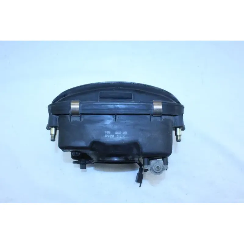 Optique (feux)(phare) YAMAHA XJ 600 DIVERSION N 1992 - 2003