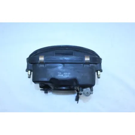 Optique (feux)(phare) YAMAHA XJ 600 DIVERSION N 1992 - 2003