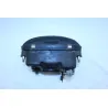 Optique (feux)(phare) YAMAHA XJ 600 DIVERSION N 1992 - 2003 Optique (feux)(phare) YAMAHA XJ 600 DIVERSION N 1992 - 2003