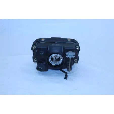Optique (feux)(phare) YAMAHA XJ 600 DIVERSION N 1992 - 2003