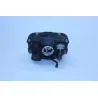 Optique (feux)(phare) YAMAHA XJ 600 DIVERSION N 1992 - 2003 Optique (feux)(phare) YAMAHA XJ 600 DIVERSION N 1992 - 2003