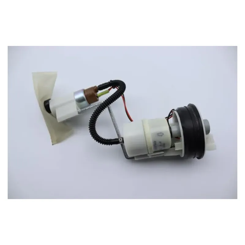 Pompe a essence PIAGGIO MP3 300 TOURING 2010 - 2013
