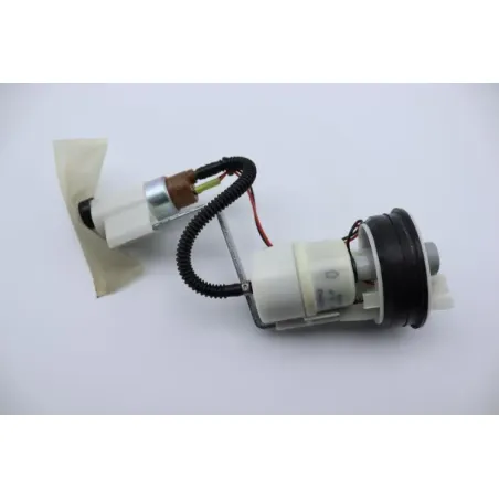 Pompe a essence PIAGGIO MP3 300 TOURING 2010 - 2013