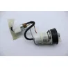 Pompe a essence PIAGGIO MP3 300 TOURING 2010 - 2013